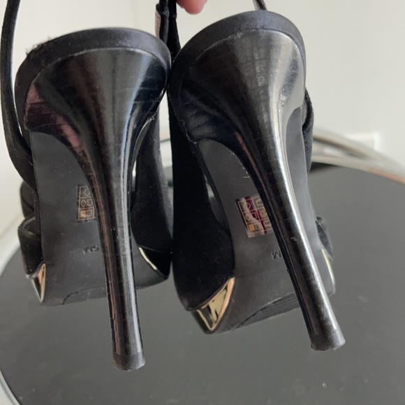 Guess by Marciano high heels - Picture 3 of 5